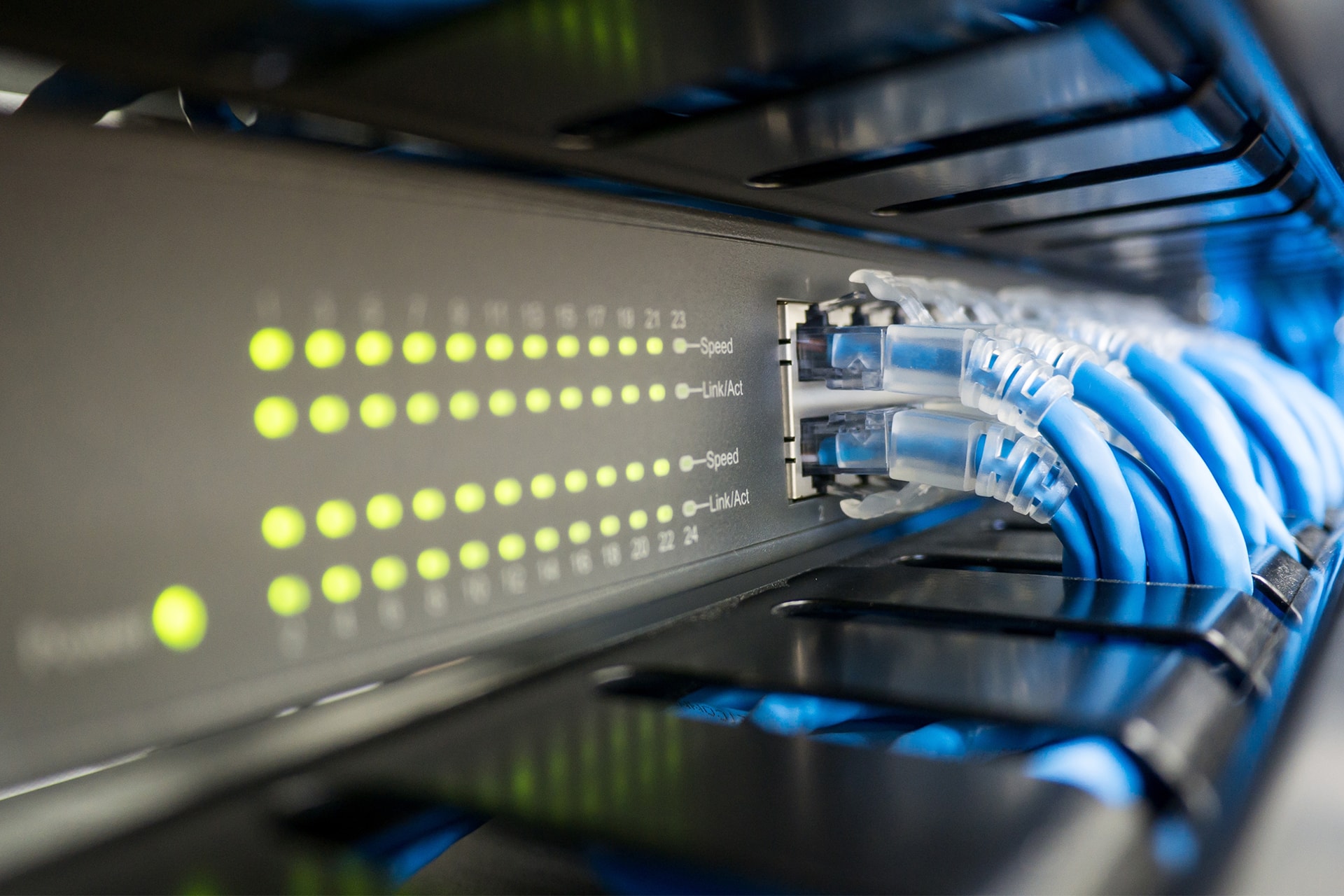 Bootstrap Touch Slider